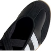 image:imageadidas Womens Barreda Mary Jane ShoesBlackWhiteCarbon