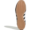 image:imageadidas Womens Barreda Mary Jane ShoesBlackWhiteCarbon