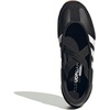 image:imageadidas Womens Barreda Mary Jane ShoesBlackWhiteCarbon