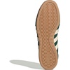 image:imageadidas Womens Barreda Mary Jane ShoesCollegiate GreenCream WhiteGum