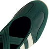 image:imageadidas Womens Barreda Mary Jane ShoesCollegiate GreenCream WhiteGum