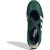 image:imageadidas Womens Barreda Mary Jane ShoesCollegiate GreenCream WhiteGum