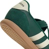 image:imageadidas Womens Barreda Mary Jane ShoesCollegiate GreenCream WhiteGum