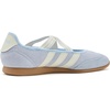 image:imageadidas Womens Barreda Mary Jane ShoesMulti