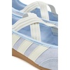 image:imageadidas Womens Barreda Mary Jane ShoesMulti