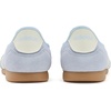 image:imageadidas Womens Barreda Mary Jane ShoesMulti