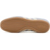 image:imageadidas Womens Barreda Mary Jane ShoesMulti