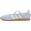 image:imageadidas Womens Barreda Mary Jane ShoesMulti