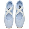 image:imageadidas Womens Barreda Mary Jane ShoesMulti