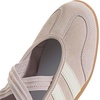 image:imageadidas Womens Barreda Mary Jane ShoesPutty MauveOff WhiteGum