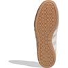 image:imageadidas Womens Barreda Mary Jane ShoesPutty MauveOff WhiteGum