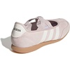 image:imageadidas Womens Barreda Mary Jane ShoesPutty MauveOff WhiteGum