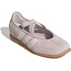image:imageadidas Womens Barreda Mary Jane ShoesPutty MauveOff WhiteGum