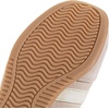 image:imageadidas Womens Barreda Mary Jane ShoesPutty MauveOff WhiteGum