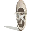 image:imageadidas Womens Barreda Mary Jane ShoesSeattle HockeyMatte Gold
