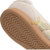 image:imageadidas Womens Barreda Mary Jane ShoesSeattle HockeyMatte Gold
