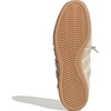 image:imageadidas Womens Barreda Mary Jane ShoesSeattle HockeyMatte Gold
