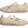 image:imageadidas Womens Barreda Mary Jane ShoesSeattle HockeyMatte Gold