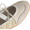 image:imageadidas Womens Barreda Mary Jane ShoesSeattle HockeyMatte Gold