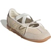 image:imageadidas Womens Barreda Mary Jane ShoesSeattle HockeyMatte Gold