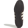 image:imageadidas Womens Barreda Mary Jane ShoesShadow BrownCream WhiteAurora Coffee