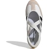 image:imageadidas Womens Barreda Mary Jane ShoesWhiteBlackGum