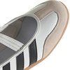 image:imageadidas Womens Barreda Mary Jane ShoesWhiteBlackGum