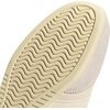image:imageadidas Womens Barreda Mary Jane ShoesWonder WhiteOff WhiteWarm Vanilla