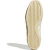 image:imageadidas Womens Barreda Mary Jane ShoesWonder WhiteOff WhiteWarm Vanilla