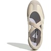 image:imageadidas Womens Barreda Mary Jane ShoesWonder WhiteOff WhiteWarm Vanilla
