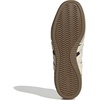 image:imageadidas Womens Barreda Mary Jane ShoesWonder WhiteWonder WhiteCrystal Linen