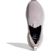 image:imageadidas Womens Cloudfoam Cuxxion Lounge ShoeIce PurpleWhiteTaupe Oxide
