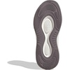 image:imageadidas Womens Cloudfoam Cuxxion Lounge ShoeIce PurpleWhiteTaupe Oxide