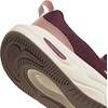 image:imageadidas Womens Cloudfoam Cuxxion Lounge ShoeMaroonDual LilacWarm Clay