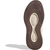 image:imageadidas Womens Cloudfoam Cuxxion Lounge ShoeMaroonDual LilacWarm Clay