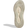 image:imageadidas Womens Cloudfoam Cuxxion Lounge ShoeWhiteCyber MetallicOff White
