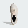 image:imageadidas Womens Cloudfoam Cuxxion Lounge ShoeWonder White Bliss Orange Pure Orange