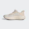 image:imageadidas Womens Cloudfoam Cuxxion Lounge ShoeWonder White Bliss Orange Pure Orange