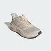 image:imageadidas Womens Cloudfoam Cuxxion Lounge ShoeWonder White Bliss Orange Pure Orange