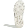 image:imageadidas Womens Cloudfoam Flex Slounge ShoeLgh Solid GreyWhiteHalo Blue