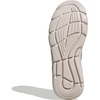 image:imageadidas Womens Cloudfoam Flex Slounge ShoeMaroonMagic MauvePutty Mauve