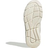 image:imageadidas Womens Cloudfoam Flex Slounge ShoeWonder BeigeCyber MetallicWonder Taupe