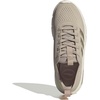 image:imageadidas Womens Cloudfoam Flex Slounge ShoeWonder BeigeCyber MetallicWonder Taupe