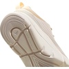 image:imageadidas Womens Cloudfoam Flex Slounge ShoeWonder White Off White Sand Strata
