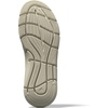 image:imageadidas Womens Cloudfoam Flex Slounge ShoeWonder White Off White Sand Strata