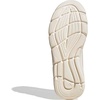 image:imageadidas Womens Cloudfoam Flex Slounge ShoeWonder White Off White Sand Strata