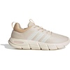 image:imageadidas Womens Cloudfoam Flex Slounge ShoeWonder White Off White Sand Strata