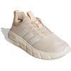 image:imageadidas Womens Cloudfoam Flex Slounge ShoeWonder White Off White Sand Strata