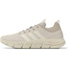 image:imageadidas Womens Cloudfoam Flex Slounge ShoeWonder White Off White Sand Strata