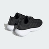 image:imageadidas Womens Gamecourt 2 Tennis ShoesCore Black Core Black Silver